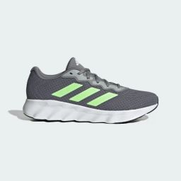 adidas performance switch move running shoes running running image 1