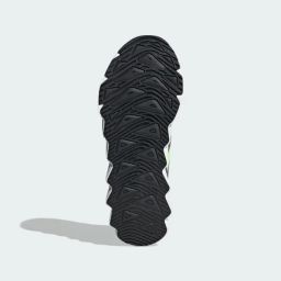adidas performance switch move running shoes running running image 3