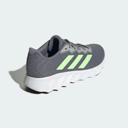 adidas performance switch move running shoes running running image 5