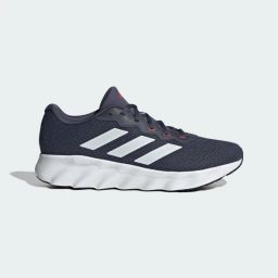 adidas performance switch move running shoes running running image 1
