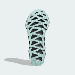 adidas Switch Run Running Shoes image 3