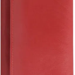 Casual, Formal, Party RedClutch- Regular Size-0