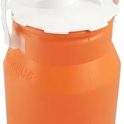 Plastic Milk Container- 2 L-image-94