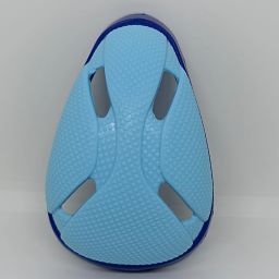 Abdominal guard / L guard for Boy cricket & other sports Abdominal Guard-image-73