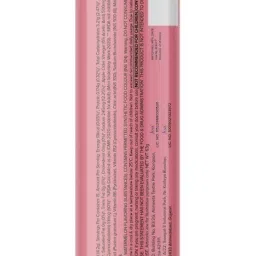the plant fix plix ACV Apple Cider Vinegar Effervescent Tablets For Weight Management image 3
