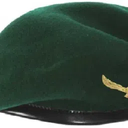 Solid Beanie-image-28