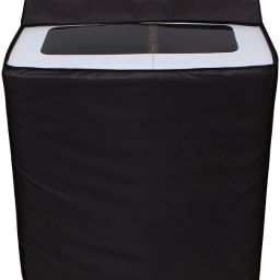 Semi-Automatic Washing Machine Cover-image-22