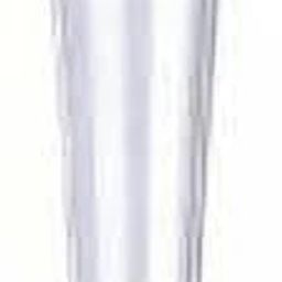 yash industries-724ww2 Duty Natural Wood Baseball Solid Bat Willow BaseballBat For 15+ Yrs-image-18
