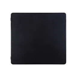 reComputer J1020 Edge AI Device with Jetson Nano module, Aluminium case, pre-installed JetPack System (w/o power adapter) image 3
