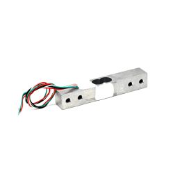 Phaeton CZL-611RD Load Cell Sensor 10KG Aluminum Alloy Sensor For Accurate Weighing Systems Phaeton CZL-611RD Load Cell Sensor 10KG Aluminum Alloy Sensor For Accurate Weighing Systems-image-82