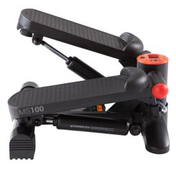 MS100 Stepper-19