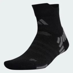 Performance Training Quarter Socks-38