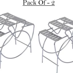 Empty Cutlery Holder Case-41