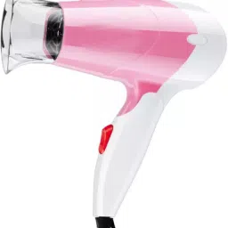 GLOWISH FOLDABLE MINI AND PORTABLE LIGHT WEIGHT UNISEX PROFESSIONAL HAIR BLOWER Hair Dryer-image-29