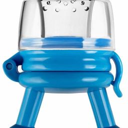 fg78 Feeder-28