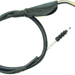 103 cm Clutch Cable-17