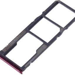 Sandreezz Sim Card Tray-image-92