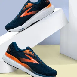 GHOST 16 Running Shoes For Men-image-57