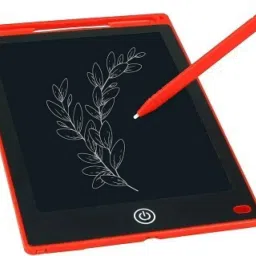 Writing Pad/Tablet Digital Magic Slate Board foor kids-18
