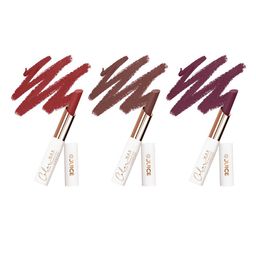 JUICE Set Of 3 Color Max Non-Transfer Lipsticks - M03 - M13 - M12-40