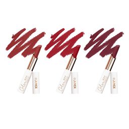 JUICE Set Of 3 Color Max Non Transfer Lipstick- Shade- M03- M21- M22-4