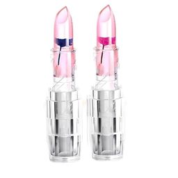 NANCY AJRAM Set Of 2 Jelly Lip Tint Lipstick - 2 g Each-34