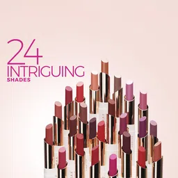 JUICE Set Of 3 Color Max Non-Transfer Lipsticks - M03 - M13 - M14 image 4