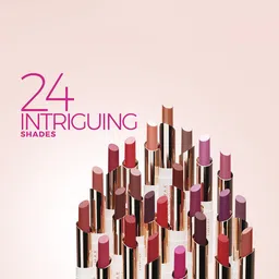 JUICE Set Of 3 Color Max Non-Transfer Lipsticks - M03 - M19 - M20 image 3