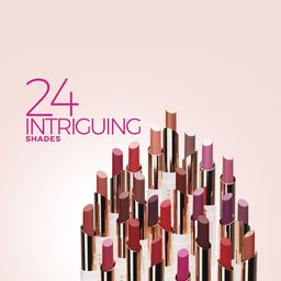 JUICE Set Of 3 Color Max Non-Transfer Lipsticks - M02 - M18 - M19 image 5