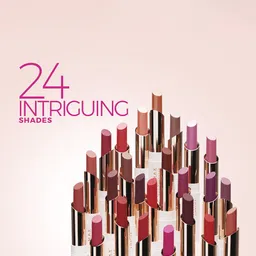 JUICE Set Of 3 Color Max Non-Transfer Lipsticks - M02 - M15 - M16 image 2