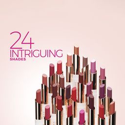 JUICE Set Of 3 Color Max Non Transfer Lipstick- Shade- M01- M10- M11 image 2