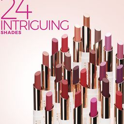 JUICE Set Of 3 Color Max Non Transfer Lipstick- Shade- M03- M16- M17 image 5