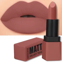 FORFOR Set Of 2 Intense Matte Lipstick image 2