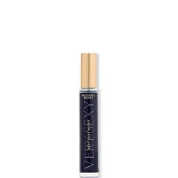 Victoria's Secret Women Very Sexy Night Eau de Parfum Travel Spray - 7 ml-46