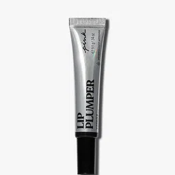 Victoria's Secret Pink Lip Original Plumper with Vitamin E & Coconut Oil - 9.6 g-44