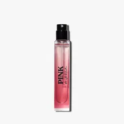 Victoria's Secret Women Pink Eau de Parfum Travel Spray - 7 ml-16