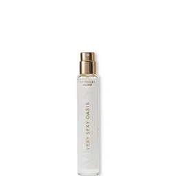 Victoria's Secret Women Very Sexy Oasis Eau de Parfum Travel Spray - 7 ml-44