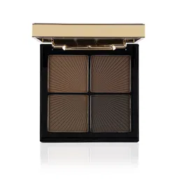 PAC Spotlight Eyebrow Palette-52