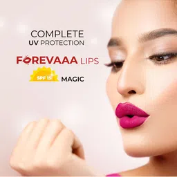 JUICE Set Of 3 Play Up Color Luxe Color Max Long Lasting Lipsticks- 7.8 g- MCR05- M13- M17 image 4