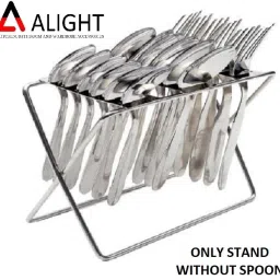 Empty Cutlery Holder Case-9