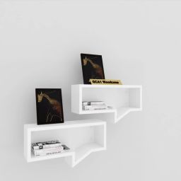 SHELF-08 56 Shelf Bracket-image-70