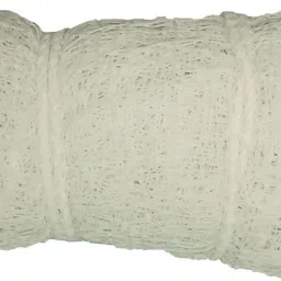 Anti Bird net 10*20 Camping Net-43
