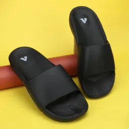 Anti-Skid Men Slides-15