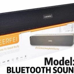 Clairbell ATD_465S_YST3502/E91 WIRELESS BLUETOOTH SOUNDBAR FOR TV,HOME,DESKTOP SPEAKER 48 W Bluetooth Soundbar-picture-27