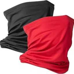 Men & Women, Boys & Girls, Boys, Girls, Men, Women Solid Bandana-image-11