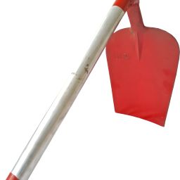 Spade for Agriculture Home Garden Multipurpose Tools Spade-image-15