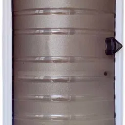 Plastic Wall Shelf-image-24