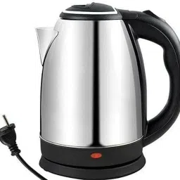 Electric Water Boiler kettle 2L DN60 5 Cups Coffee Maker-image-95