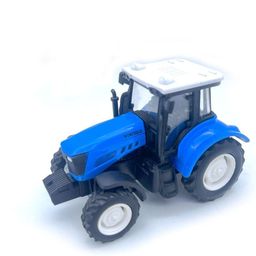 woozee NEW_Centy Winfield tractor pull back toy for kids_303-picture-44