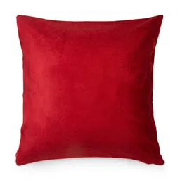 BIANCA Set Of 2 Multicoloured Abstract Digital Printed Square Cushion Covers image 5